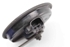 Imagen de Bocina / claxon Hyundai I20 de 2008 a 2012 | 966101J000