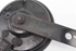 Imagen de Bocina / claxon Hyundai I20 de 2008 a 2012 | 966101J000
