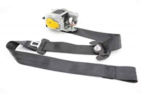 Imagen de Cinturon seguridad delantero derecho Hyundai I20 de 2008 a 2012 | 88870 - 801J230 - 88870 - 801J240