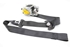 Imagen de Cinturon seguridad delantero derecho Hyundai I20 de 2008 a 2012 | 88870 - 801J230 - 88870 - 801J240