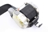Imagen de Cinturon seguridad delantero derecho Hyundai I20 de 2008 a 2012 | 88870 - 801J230 - 88870 - 801J240