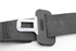 Imagen de Cinturon seguridad delantero derecho Hyundai I20 de 2008 a 2012 | 88870 - 801J230 - 88870 - 801J240