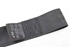Imagen de Cinturon seguridad delantero derecho Hyundai I20 de 2008 a 2012 | 88870 - 801J230 - 88870 - 801J240