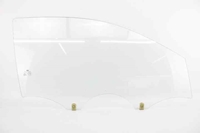 Bild von Türscheibe vorne rechts Hyundai I20 aus 2008 zu 2012 | 824211J210 - 