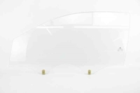 Bild von Türscheibe vorne links Hyundai I20 aus 2008 zu 2012 | 824111J210 - 