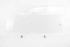 Bild von Türscheibe vorne links Hyundai I20 aus 2008 zu 2012 | 824111J210 - 