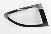 Picture of Vidro fixo painel lateral 1 direito Hyundai I20 de 2008 a 2012 | 