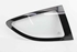Picture of Vidro fixo painel lateral 1 direito Hyundai I20 de 2008 a 2012 | 