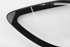 Picture of Vidro fixo painel lateral 1 direito Hyundai I20 de 2008 a 2012 | 