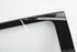 Picture of Vidro fixo painel lateral 1 direito Hyundai I20 de 2008 a 2012 | 