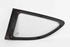 Picture of Vidro fixo painel lateral 1 direito Hyundai I20 de 2008 a 2012 | 