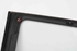 Picture of Vidro fixo painel lateral 1 direito Hyundai I20 de 2008 a 2012 | 