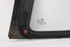 Picture of Vidro fixo painel lateral 1 direito Hyundai I20 de 2008 a 2012 | 