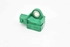 Bild von Airbagsensor vorne links Hyundai I20 aus 2008 zu 2012 | 959201J000 - 5WK44052