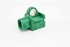 Bild von Airbagsensor vorne links Hyundai I20 aus 2008 zu 2012 | 959201J000 - 5WK44052