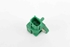 Bild von Airbagsensor vorne links Hyundai I20 aus 2008 zu 2012 | 959201J000 - 5WK44052