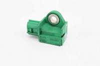 Bild von Airbagsensor vorne rechts Hyundai I20 aus 2008 zu 2012 | 959201J000 - 5WK44052