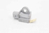 Bild von Airbagsensor Seitenwand links Hyundai I20 aus 2008 zu 2012 | 959200X000 - 5WK43791