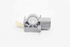 Bild von Airbagsensor Seitenwand links Hyundai I20 aus 2008 zu 2012 | 959200X000 - 5WK43791