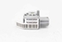 Bild von Airbagsensor Seitenwand links Hyundai I20 aus 2008 zu 2012 | 959200X000 - 5WK43791