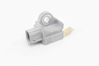 Bild von Airbagsensor Seitenwand rechts Hyundai I20 aus 2008 zu 2012 | 959200X000 - 5WK43791