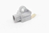 Bild von Airbagsensor Seitenwand rechts Hyundai I20 aus 2008 zu 2012 | 959200X000 - 5WK43791