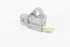 Bild von Airbagsensor Seitenwand rechts Hyundai I20 aus 2008 zu 2012 | 959200X000 - 5WK43791