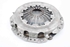 Picture of Clutch Kit (prensa+rolamento+Plate) Hyundai I20 from 2008 to 2012 |  - VALEO
