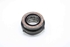 Picture of Clutch Kit (prensa+rolamento+Plate) Hyundai I20 from 2008 to 2012 |  - VALEO