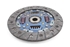 Picture of Clutch Kit (prensa+rolamento+Plate) Hyundai I20 from 2008 to 2012 |  - VALEO