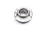 Picture of Clutch Kit (prensa+rolamento+Plate) Hyundai I20 from 2008 to 2012 |  - VALEO