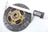 Picture of Clutch Kit (prensa+rolamento+Plate) Hyundai I20 from 2008 to 2012 |  - VALEO
