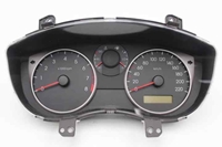 Picture of Quadrante Hyundai I20 de 2008 a 2012 | 940031J280