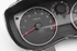 Picture of Quadrante Hyundai I20 de 2008 a 2012 | 940031J280