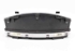 Picture of Quadrante Hyundai I20 de 2008 a 2012 | 940031J280