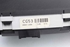 Picture of Quadrante Hyundai I20 de 2008 a 2012 | 940031J280