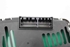 Picture of Quadrante Hyundai I20 de 2008 a 2012 | 940031J280