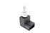 Bild von Bremslichtschalter Hyundai I20 aus 2008 zu 2012 | 