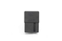 Bild von Bremslichtschalter Hyundai I20 aus 2008 zu 2012 | 