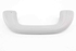 Picture of Pega / puxador de tejadilho frente direito Hyundai I20 de 2008 a 2012 | 853421J000