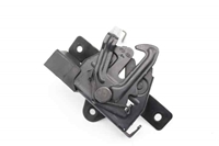 Picture of Fecho capot Hyundai I20 de 2008 a 2012 | 