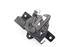 Picture of Fecho capot Hyundai I20 de 2008 a 2012 | 