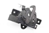 Picture of Fecho capot Hyundai I20 de 2008 a 2012 | 