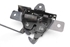 Picture of Fecho capot Hyundai I20 de 2008 a 2012 | 