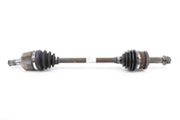 Bild von Antriebswelle vorne links Hyundai I20 aus 2008 zu 2012 | 