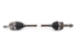 Bild von Antriebswelle vorne links Hyundai I20 aus 2008 zu 2012 | 
