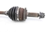 Bild von Antriebswelle vorne links Hyundai I20 aus 2008 zu 2012 | 