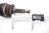 Bild von Antriebswelle vorne links Hyundai I20 aus 2008 zu 2012 | 