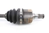 Bild von Antriebswelle vorne links Hyundai I20 aus 2008 zu 2012 | 