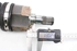 Bild von Antriebswelle vorne links Hyundai I20 aus 2008 zu 2012 | 